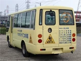 2003 Mitsubishi Fuso Rosa Truck for sale, Japanese used car export - photo 4 of 79 | GULJI TRADERS