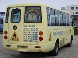 2003 Mitsubishi Fuso Rosa Truck for sale, Japanese used car export - photo 6 of 79 | GULJI TRADERS