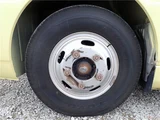 2003 Mitsubishi Fuso Rosa Truck for sale, Japanese used car export - photo 15 of 79 | GULJI TRADERS