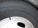 2003 Mitsubishi Fuso Rosa Truck for sale, Japanese used car export - photo 17 of 79 | GULJI TRADERS