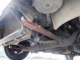2003 Mitsubishi Fuso Rosa Truck for sale, Japanese used car export - photo 18 of 79 | GULJI TRADERS