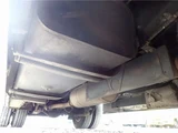 2003 Mitsubishi Fuso Rosa Truck for sale, Japanese used car export - photo 20 of 79 | GULJI TRADERS