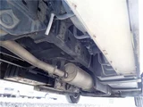 2003 Mitsubishi Fuso Rosa Truck for sale, Japanese used car export - photo 21 of 79 | GULJI TRADERS