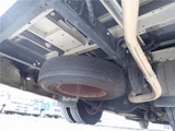 2003 Mitsubishi Fuso Rosa Truck for sale, Japanese used car export - photo 22 of 79 | GULJI TRADERS