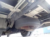 2003 Mitsubishi Fuso Rosa Truck for sale, Japanese used car export - photo 23 of 79 | GULJI TRADERS