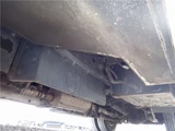 2003 Mitsubishi Fuso Rosa Truck for sale, Japanese used car export - photo 25 of 79 | GULJI TRADERS