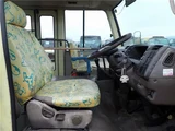 2003 Mitsubishi Fuso Rosa Truck for sale, Japanese used car export - photo 26 of 79 | GULJI TRADERS
