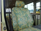 2003 Mitsubishi Fuso Rosa Truck for sale, Japanese used car export - photo 27 of 79 | GULJI TRADERS