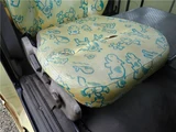 2003 Mitsubishi Fuso Rosa Truck for sale, Japanese used car export - photo 28 of 79 | GULJI TRADERS
