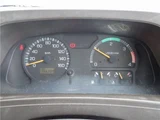 2003 Mitsubishi Fuso Rosa Truck for sale, Japanese used car export - photo 31 of 79 | GULJI TRADERS