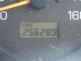 2003 Mitsubishi Fuso Rosa Truck for sale, Japanese used car export - photo 32 of 79 | GULJI TRADERS