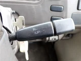 2003 Mitsubishi Fuso Rosa Truck for sale, Japanese used car export - photo 34 of 79 | GULJI TRADERS