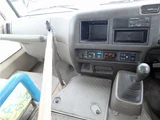 2003 Mitsubishi Fuso Rosa Truck for sale, Japanese used car export - photo 35 of 79 | GULJI TRADERS