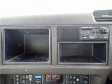 2003 Mitsubishi Fuso Rosa Truck for sale, Japanese used car export - photo 36 of 79 | GULJI TRADERS