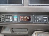 2003 Mitsubishi Fuso Rosa Truck for sale, Japanese used car export - photo 37 of 79 | GULJI TRADERS