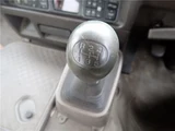 2003 Mitsubishi Fuso Rosa Truck for sale, Japanese used car export - photo 38 of 79 | GULJI TRADERS