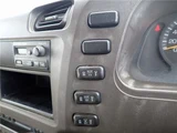2003 Mitsubishi Fuso Rosa Truck for sale, Japanese used car export - photo 40 of 79 | GULJI TRADERS