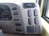 2003 Mitsubishi Fuso Rosa Truck for sale, Japanese used car export - photo 41 of 79 | GULJI TRADERS