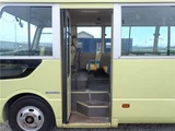 2003 Mitsubishi Fuso Rosa Truck for sale, Japanese used car export - photo 45 of 79 | GULJI TRADERS