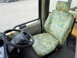 2003 Mitsubishi Fuso Rosa Truck for sale, Japanese used car export - photo 48 of 79 | GULJI TRADERS