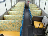 2003 Mitsubishi Fuso Rosa Truck for sale, Japanese used car export - photo 66 of 79 | GULJI TRADERS