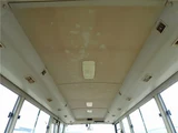 2003 Mitsubishi Fuso Rosa Truck for sale, Japanese used car export - photo 68 of 79 | GULJI TRADERS