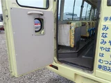 2003 Mitsubishi Fuso Rosa Truck for sale, Japanese used car export - photo 69 of 79 | GULJI TRADERS