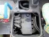 2003 Mitsubishi Fuso Rosa Truck for sale, Japanese used car export - photo 70 of 79 | GULJI TRADERS