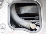 2003 Mitsubishi Fuso Rosa Truck for sale, Japanese used car export - photo 72 of 79 | GULJI TRADERS