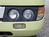2003 Mitsubishi Fuso Rosa Truck for sale, Japanese used car export - photo 74 of 79 | GULJI TRADERS