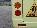2003 Mitsubishi Fuso Rosa Truck for sale, Japanese used car export - photo 75 of 79 | GULJI TRADERS