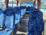 2003 Mitsubishi Fuso Rosa Truck for sale, Japanese used car export - photo 3 of 31 | GULJI TRADERS