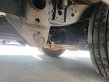 2003 Mitsubishi Fuso Rosa Truck for sale, Japanese used car export - photo 9 of 31 | GULJI TRADERS