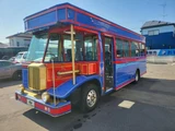 2003 Mitsubishi Fuso Rosa Truck for sale, Japanese used car export - photo 14 of 31 | GULJI TRADERS