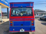2003 Mitsubishi Fuso Rosa Truck for sale, Japanese used car export - photo 17 of 31 | GULJI TRADERS