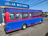 2003 Mitsubishi Fuso Rosa Truck for sale, Japanese used car export - photo 18 of 31 | GULJI TRADERS