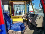 2003 Mitsubishi Fuso Rosa Truck for sale, Japanese used car export - photo 19 of 31 | GULJI TRADERS