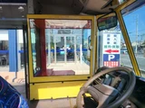 2003 Mitsubishi Fuso Rosa Truck for sale, Japanese used car export - photo 20 of 31 | GULJI TRADERS