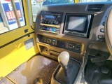 2003 Mitsubishi Fuso Rosa Truck for sale, Japanese used car export - photo 22 of 31 | GULJI TRADERS
