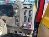 2003 Mitsubishi Fuso Rosa Truck for sale, Japanese used car export - photo 23 of 31 | GULJI TRADERS