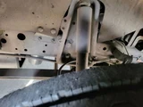 2003 Mitsubishi Fuso Rosa Truck for sale, Japanese used car export - photo 24 of 31 | GULJI TRADERS