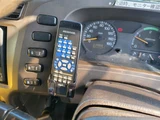 2003 Mitsubishi Fuso Rosa Truck for sale, Japanese used car export - photo 31 of 31 | GULJI TRADERS