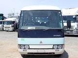 2003 Mitsubishi Fuso Rosa Truck for sale, Japanese used car export - photo 5 of 21 | GULJI TRADERS