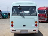 2003 Mitsubishi Fuso Rosa Truck for sale, Japanese used car export - photo 6 of 21 | GULJI TRADERS