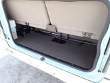 2003 Mitsubishi Fuso Rosa Truck for sale, Japanese used car export - photo 7 of 21 | GULJI TRADERS