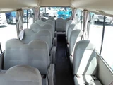 2003 Mitsubishi Fuso Rosa Truck for sale, Japanese used car export - photo 10 of 21 | GULJI TRADERS