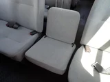 2003 Mitsubishi Fuso Rosa Truck for sale, Japanese used car export - photo 11 of 21 | GULJI TRADERS