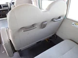 2003 Mitsubishi Fuso Rosa Truck for sale, Japanese used car export - photo 12 of 21 | GULJI TRADERS