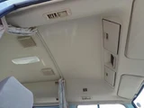 2003 Mitsubishi Fuso Rosa Truck for sale, Japanese used car export - photo 15 of 21 | GULJI TRADERS