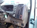 2003 Mitsubishi Fuso Rosa Truck for sale, Japanese used car export - photo 16 of 21 | GULJI TRADERS